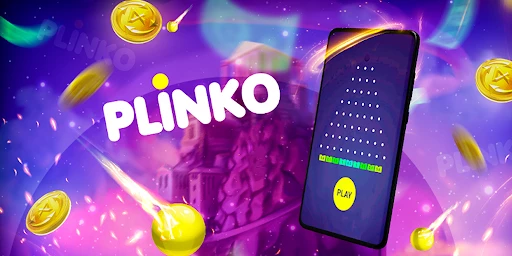 Plinko App Průvodce